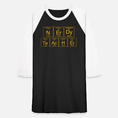 nerdy teacher shirts